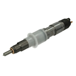 Porte-injecteur BOSCH 0 445 120 045