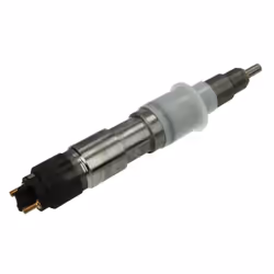 Porte-injecteur BOSCH 0 445 120 045