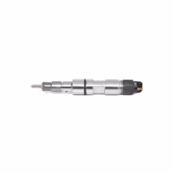 Porte-injecteur BOSCH 0 445 120 045