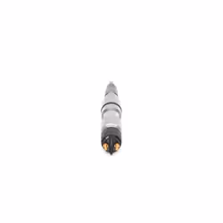 Porte-injecteur BOSCH 0 445 120 045 - Vue supplémentaire 4