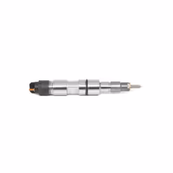 Porte-injecteur BOSCH 0 445 120 045 - Vue supplémentaire 5