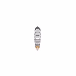 Porte-injecteur BOSCH 0 445 120 045 - Vue supplémentaire 6