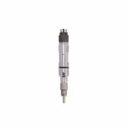 Porte-injecteur BOSCH 0 445 120 044