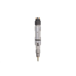 Porte-injecteur BOSCH 0 445 120 044