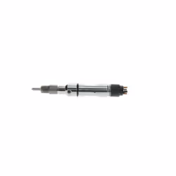 Porte-injecteur BOSCH 0 445 120 044