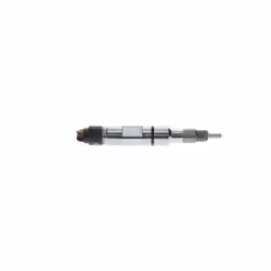 Porte-injecteur BOSCH 0 445 120 044