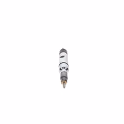 Porte-injecteur BOSCH 0 445 120 044 - Vue supplémentaire 4