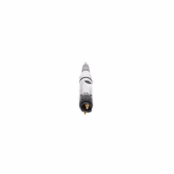 Porte-injecteur BOSCH 0 445 120 044 - Vue supplémentaire 5