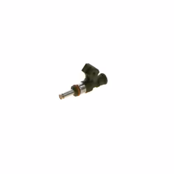 Soupape d'injection BOSCH 0 280 158 037