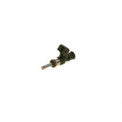 Soupape d'injection BOSCH 0 280 158 037