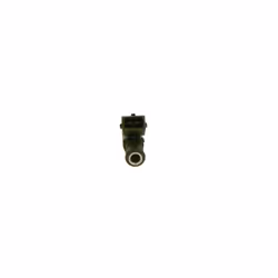 Soupape d'injection BOSCH 0 280 158 037
