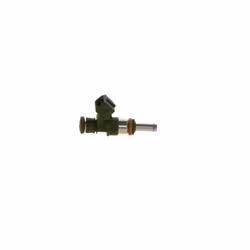 Soupape d'injection BOSCH 0 280 158 037