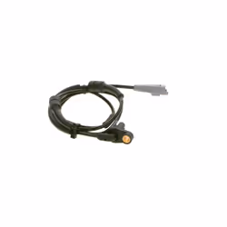 Capteur, vitesse de roue BOSCH 0 265 007 666 - Vue supplémentaire 5