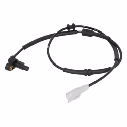 Capteur, vitesse de roue BOSCH 0 265 007 665