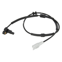 Capteur, vitesse de roue BOSCH 0 265 007 665