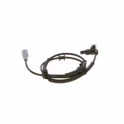 Capteur, vitesse de roue BOSCH 0 265 007 665 - Vue supplémentaire 4