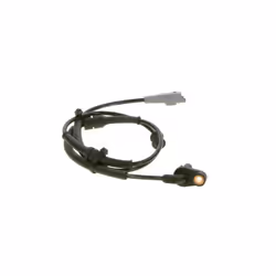 Capteur, vitesse de roue BOSCH 0 265 007 665 - Vue supplémentaire 5