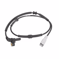Capteur, vitesse de roue BOSCH 0 265 007 668 gauche