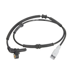 Capteur, vitesse de roue BOSCH 0 265 007 668 gauche
