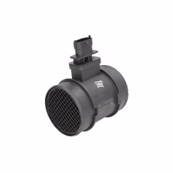 débitmètre de masse d'air BOSCH 0 281 002 683