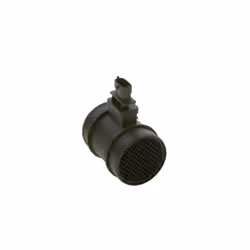 débitmètre de masse d'air BOSCH 0 281 002 683