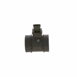 débitmètre de masse d'air BOSCH 0 281 002 683 - Vue supplémentaire 4