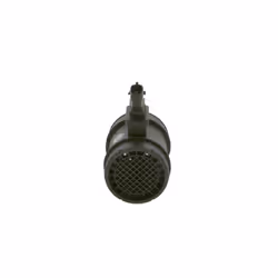 débitmètre de masse d'air BOSCH 0 281 002 683 - Vue supplémentaire 5