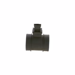 débitmètre de masse d'air BOSCH 0 281 002 683 - Vue supplémentaire 6