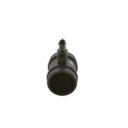 débitmètre de masse d'air BOSCH 0 281 002 683 - Vue supplémentaire 7