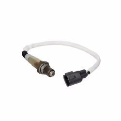 Sonde lambda BOSCH 0 258 006 454