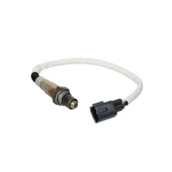 Sonde lambda BOSCH 0 258 006 454