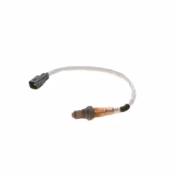 Sonde lambda BOSCH 0 258 006 454