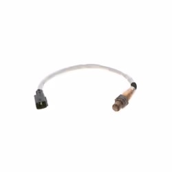 Sonde lambda BOSCH 0 258 006 454