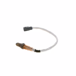 Sonde lambda BOSCH 0 258 006 454 - Vue supplémentaire 4