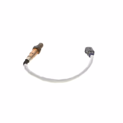 Sonde lambda BOSCH 0 258 006 454 - Vue supplémentaire 5