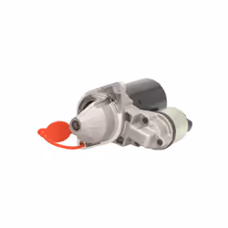 Démarreur BOSCH 0 986 020 870