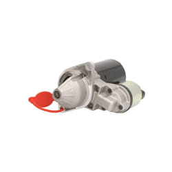 Démarreur BOSCH 0 986 020 870