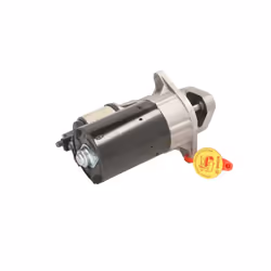 Démarreur BOSCH 0 986 020 870