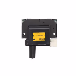 Bobine d'allumage BOSCH F 000 ZS0 116