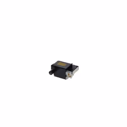 Bobine d'allumage BOSCH F 000 ZS0 116