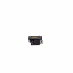 Bobine d'allumage BOSCH F 000 ZS0 116 - Vue supplémentaire 4