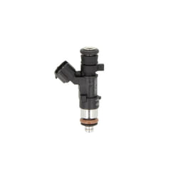 Soupape d'injection, essence BOSCH 0 280 158 057