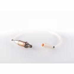 Sonde lambda BOSCH 0 258 003 506