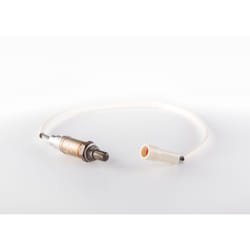 Sonde lambda BOSCH 0 258 003 506