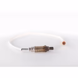 Sonde lambda BOSCH 0 258 003 506