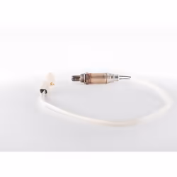 Sonde lambda BOSCH 0 258 003 506 - Vue supplémentaire 4