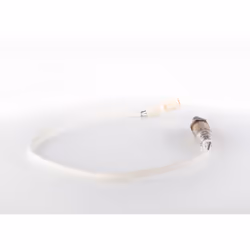Sonde lambda BOSCH 0 258 003 506 - Vue supplémentaire 5