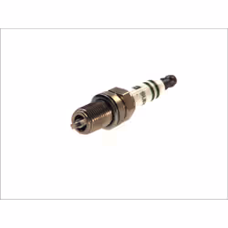 Bougie d'allumage BOSCH 0 242 229 724, 1 pièce