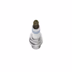 Bougie d'allumage BOSCH 0 242 229 724, 1 pièce - Vue supplémentaire 4