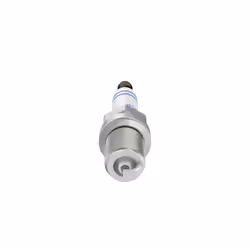 Bougie d'allumage BOSCH 0 242 229 724, 1 pièce - Vue supplémentaire 6